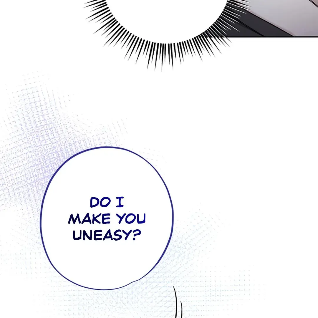 To Me Who Doesn't Love You Mangakakalot X Chapter 8 Page 146