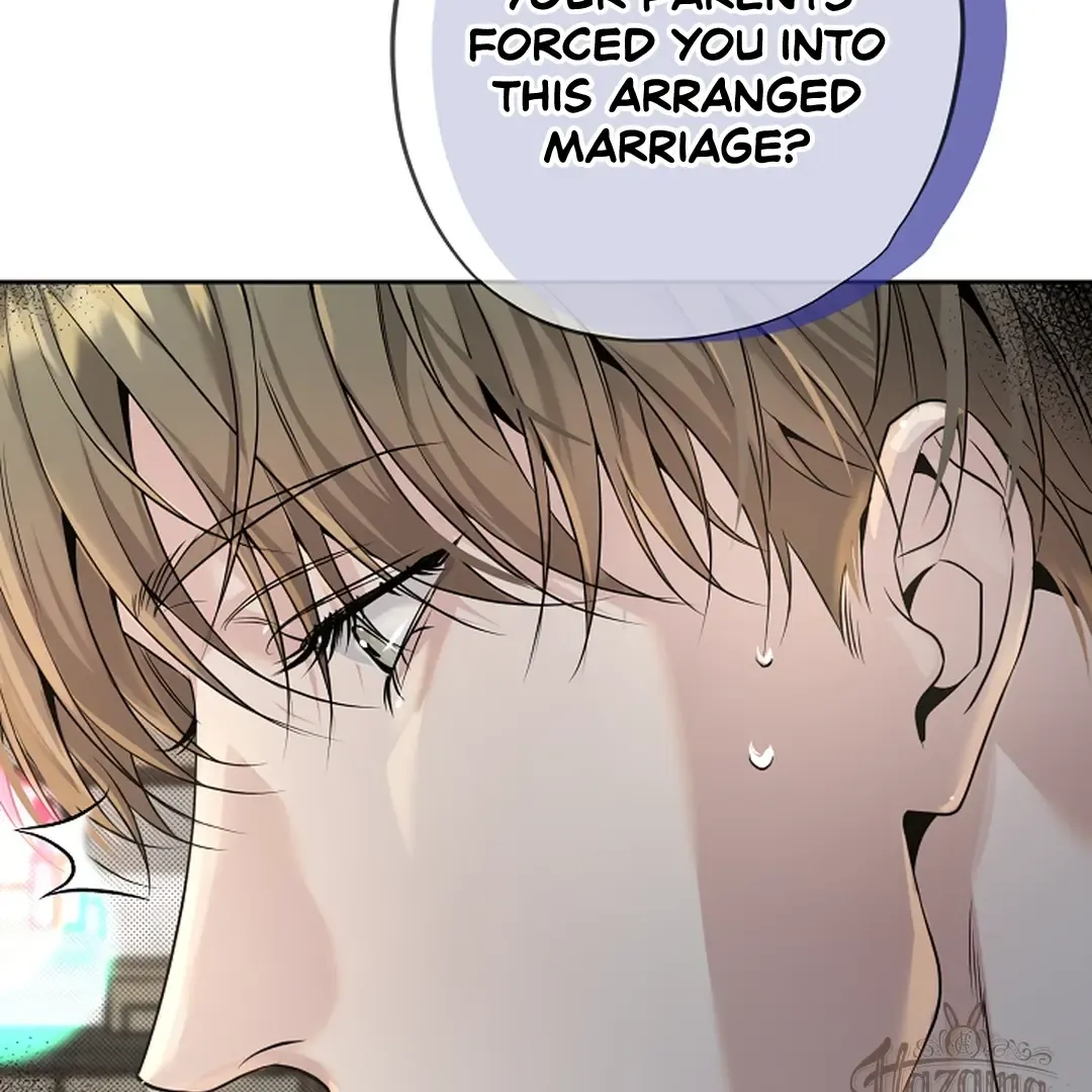 To Me Who Doesn't Love You Mangakakalot X Chapter 9 Page 142