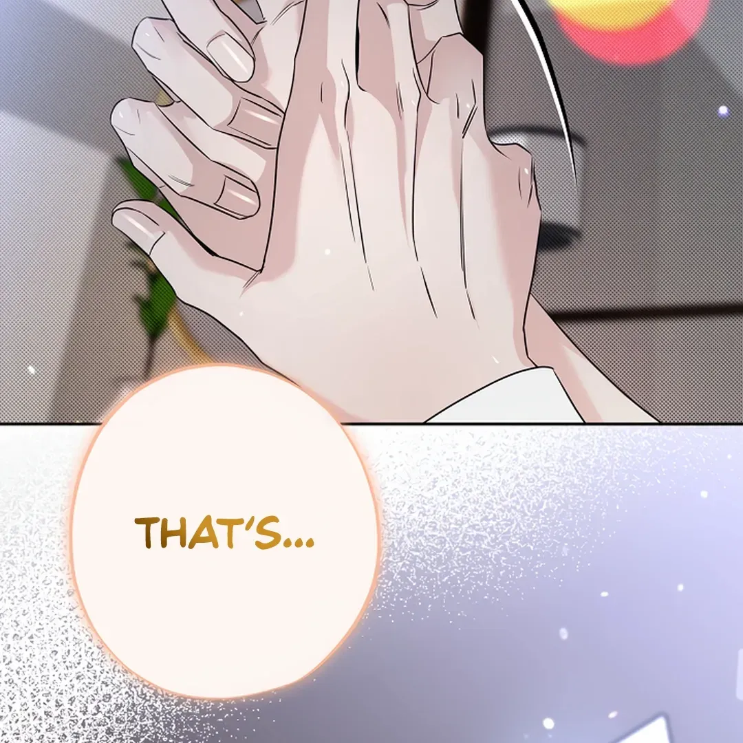 To Me Who Doesn't Love You Mangakakalot X Chapter 9 Page 4