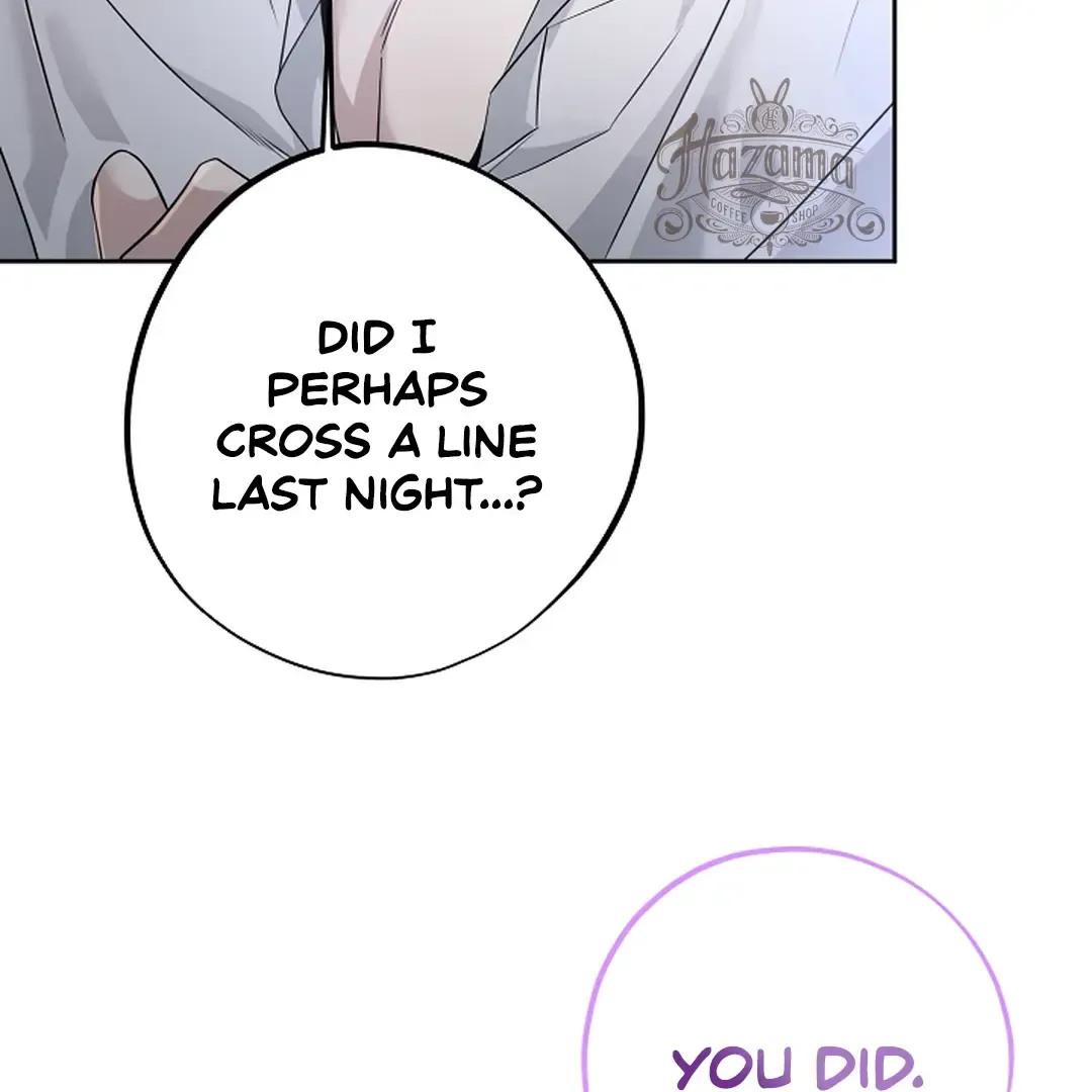 To Me Who Doesn't Love You Mangakakalot X Chapter 9 Page 56