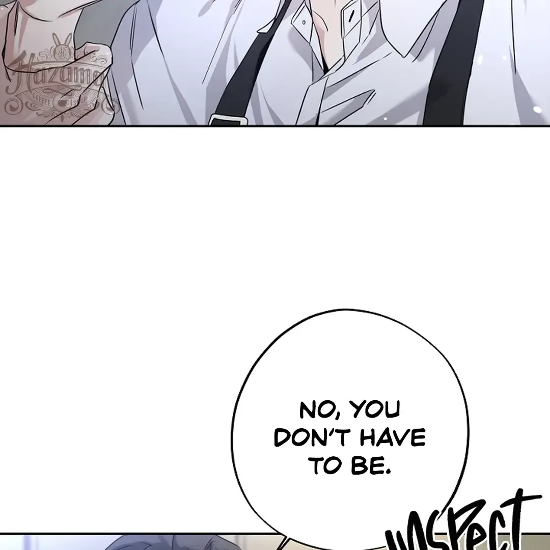 To Me Who Doesn't Love You Mangakakalot X Chapter 10 Page 89