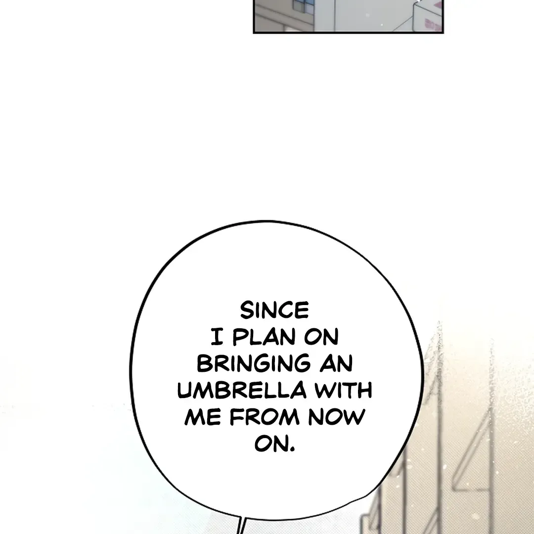 To Me Who Doesn't Love You Mangakakalot X Chapter 10 Page 32