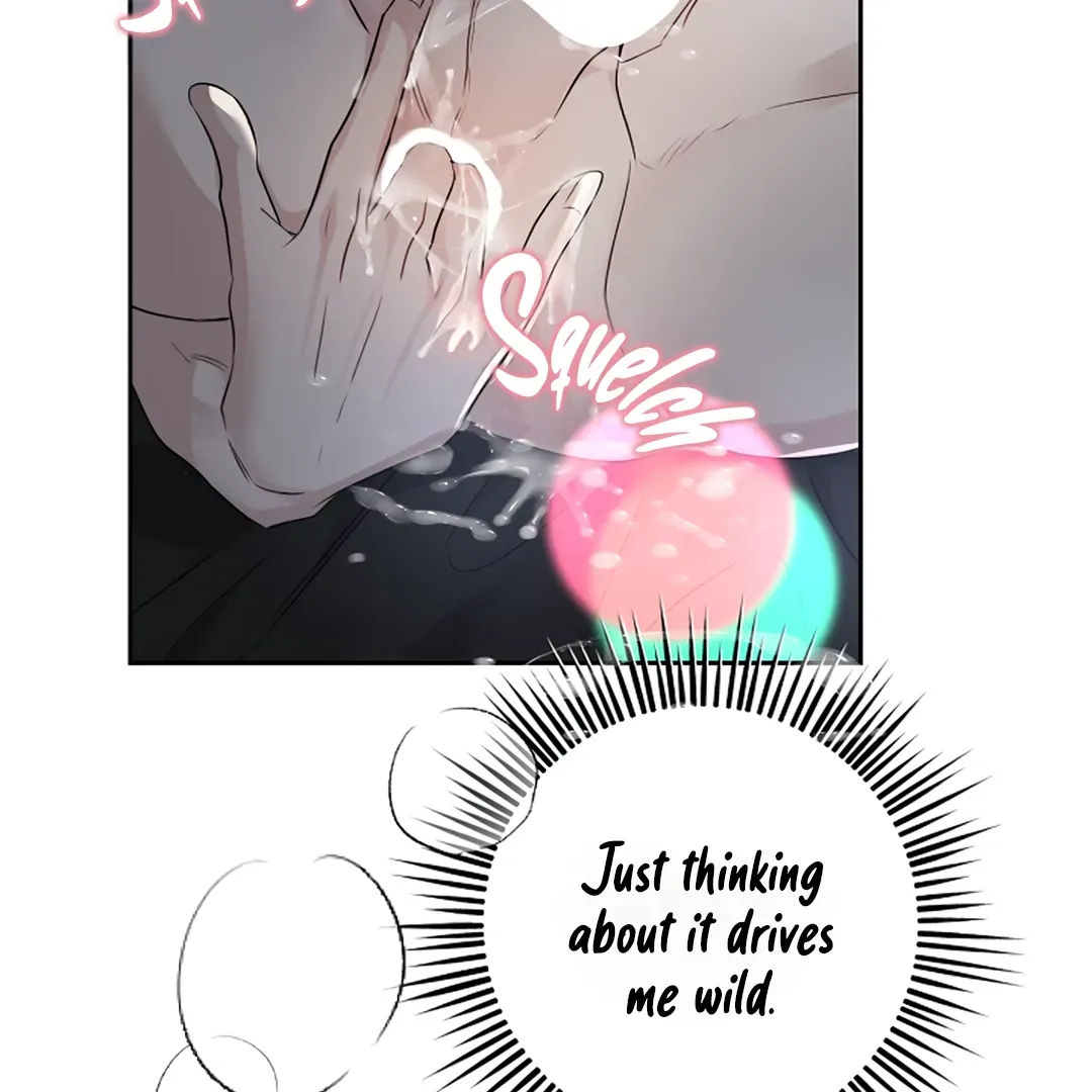 To Me Who Doesn't Love You Mangakakalot X Chapter 11 Page 44