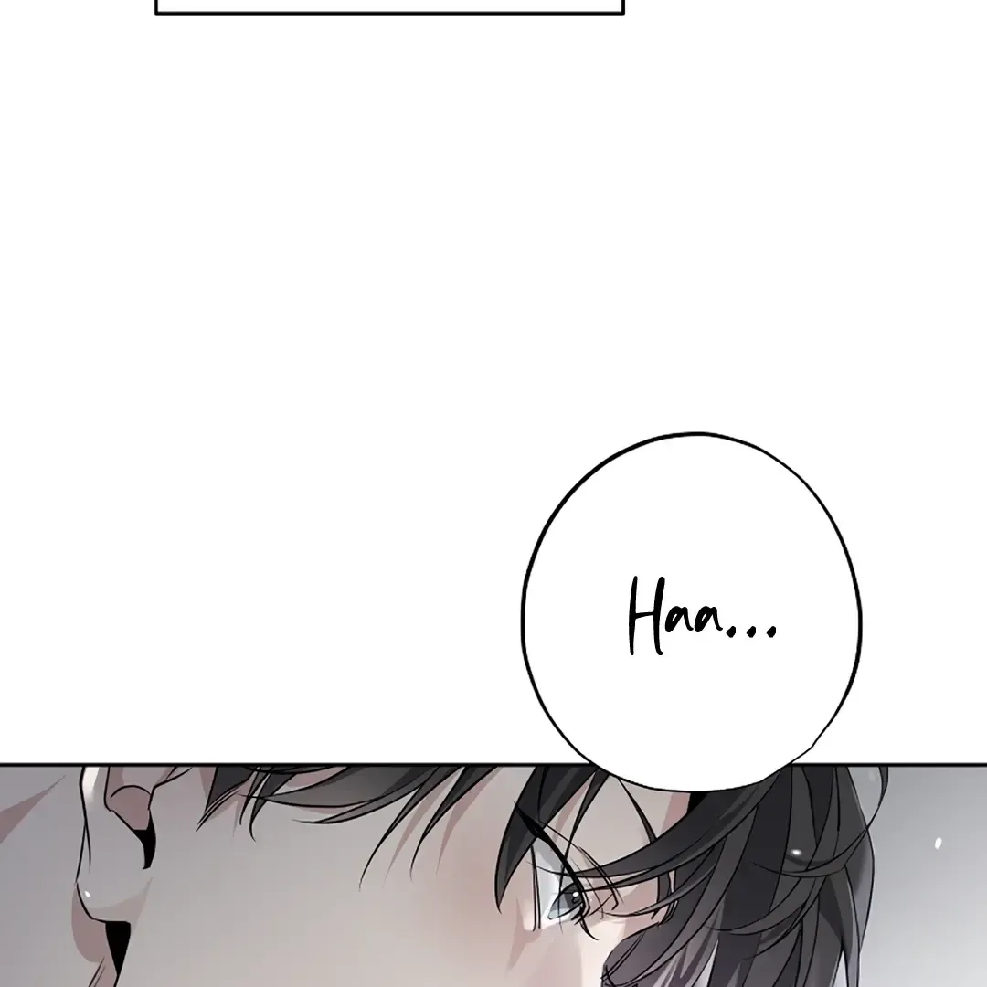 To Me Who Doesn't Love You Mangakakalot X Chapter 11 Page 7