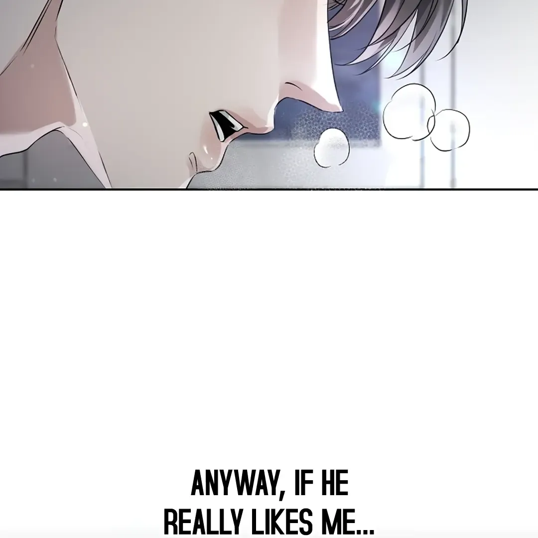 To Me Who Doesn't Love You Mangakakalot X Chapter 11 Page 8