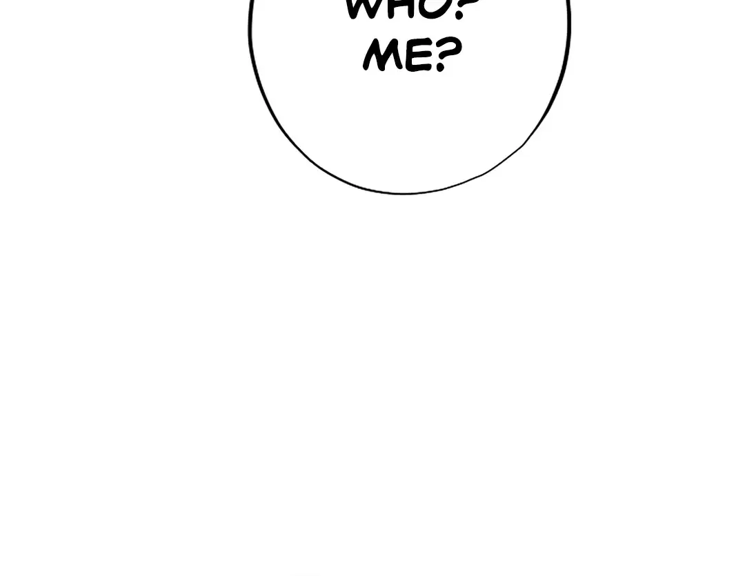 To Me Who Doesn't Love You Mangakakalot X Chapter 11 Page 122