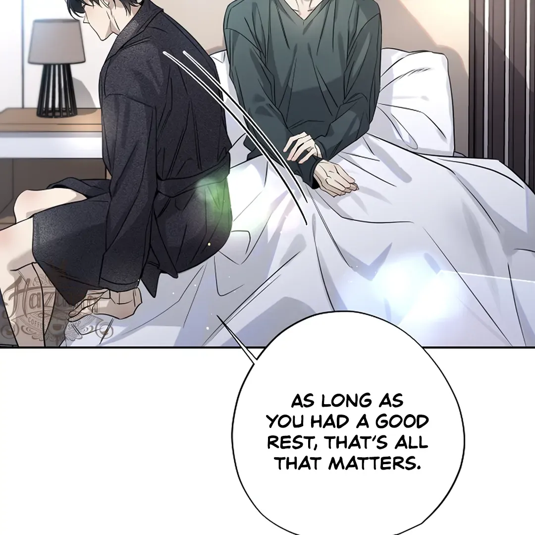 To Me Who Doesn't Love You Mangakakalot X Chapter 13 Page 90