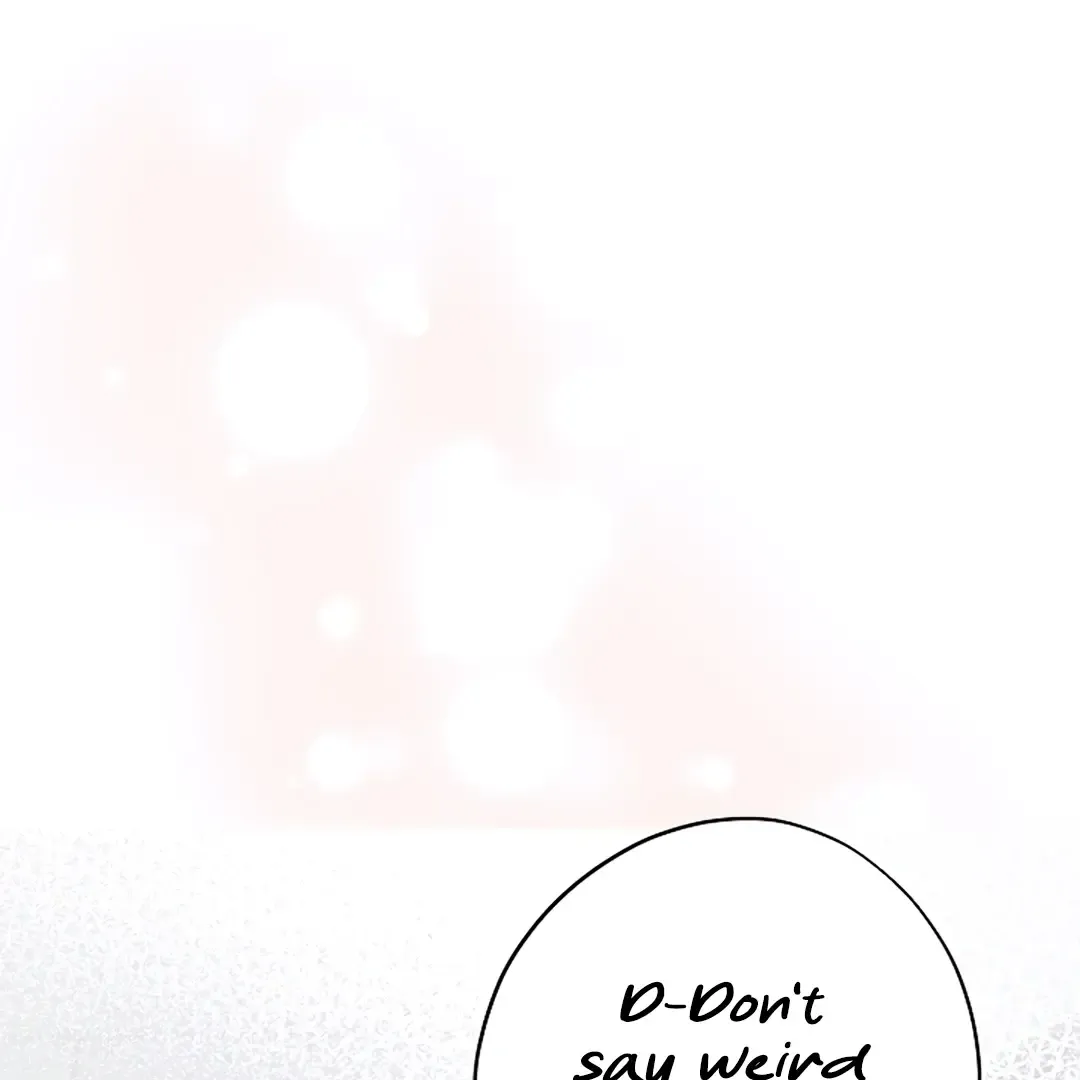 To Me Who Doesn't Love You Mangakakalot X Chapter 13 Page 156