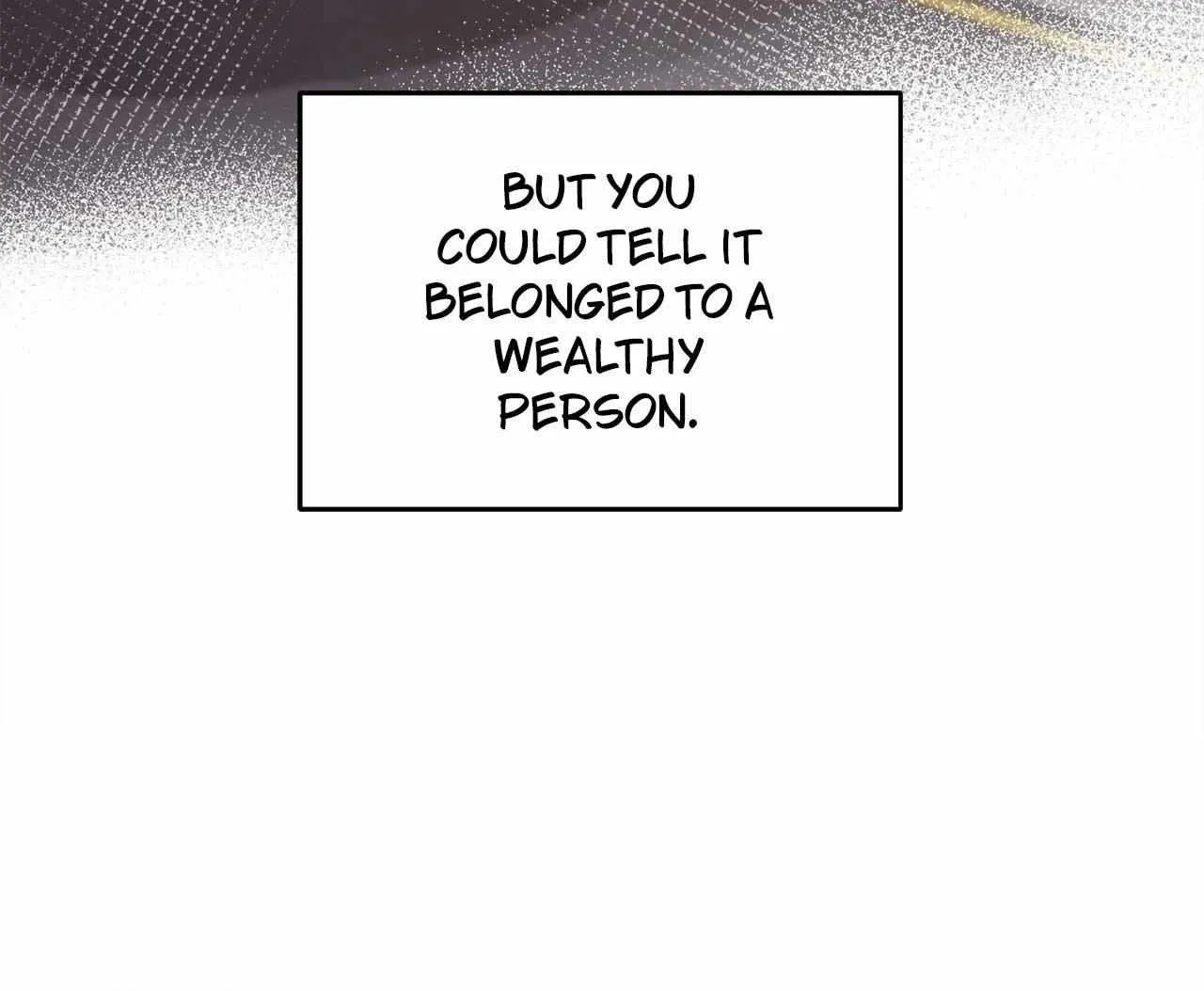 To Me Who Doesn't Love You Mangakakalot X Chapter 14 Page 85