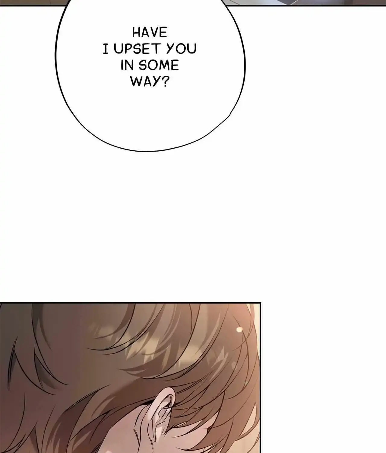 To Me Who Doesn't Love You Mangakakalot X Chapter 15 Page 66