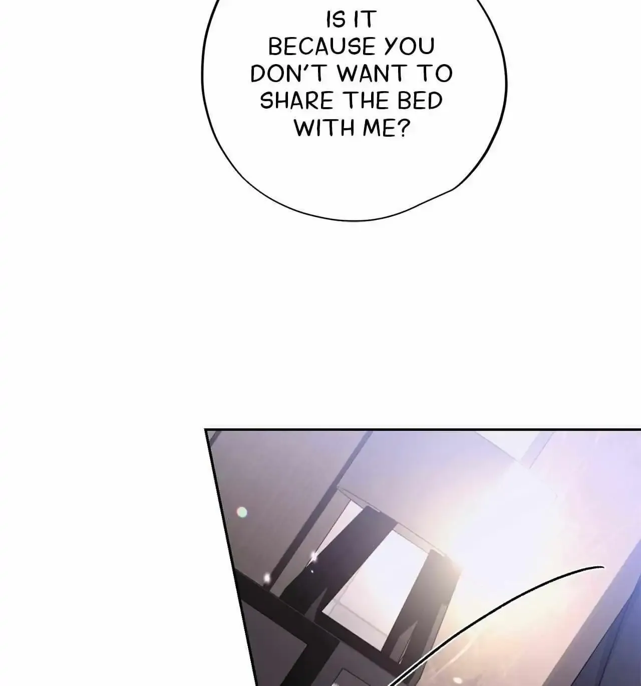 To Me Who Doesn't Love You Mangakakalot X Chapter 15 Page 40