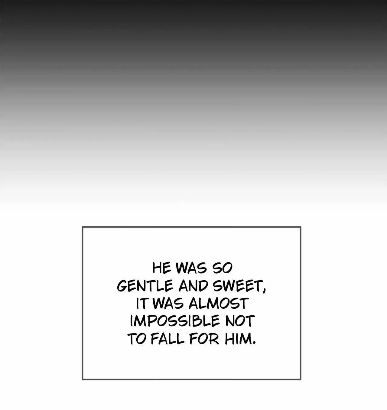 To Me Who Doesn't Love You Mangakakalot X Chapter 16 Page 7