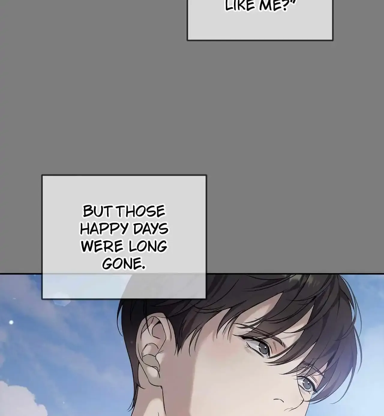 To Me Who Doesn't Love You Mangakakalot X Chapter 16 Page 64