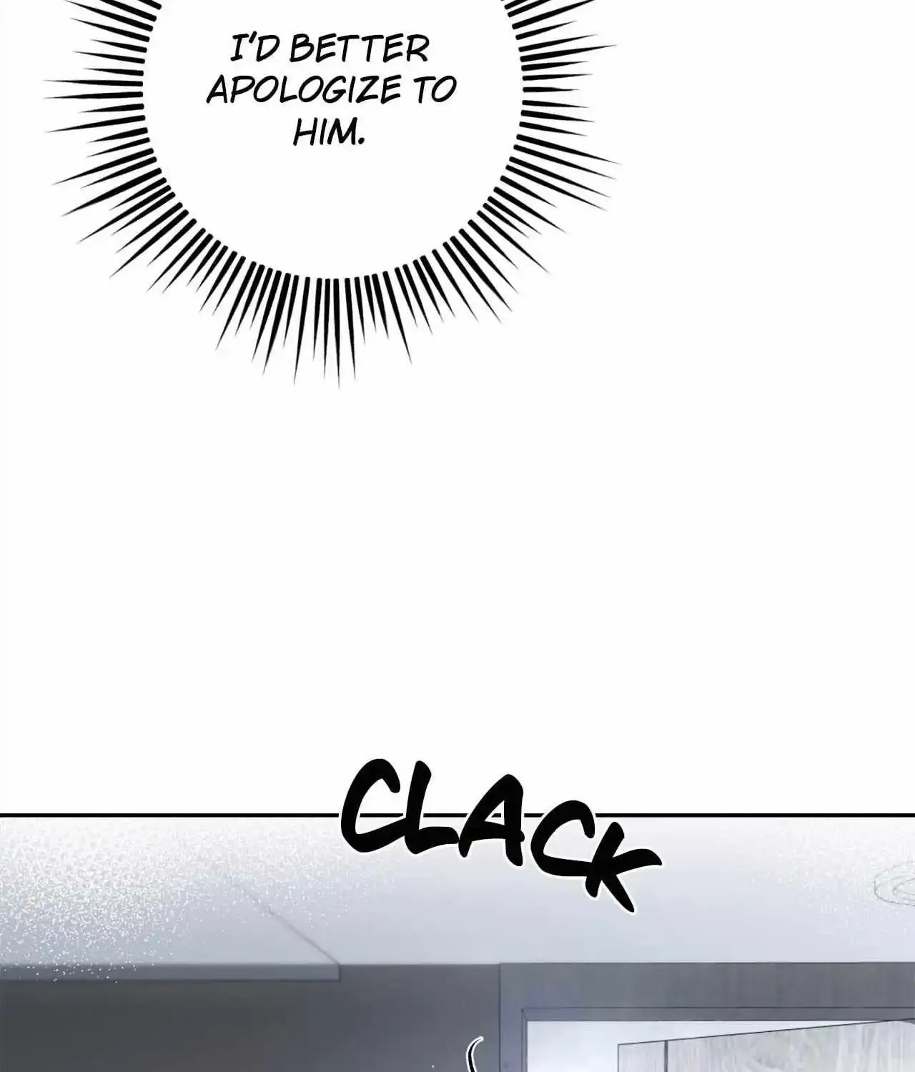 To Me Who Doesn't Love You Mangakakalot X Chapter 19 Page 58