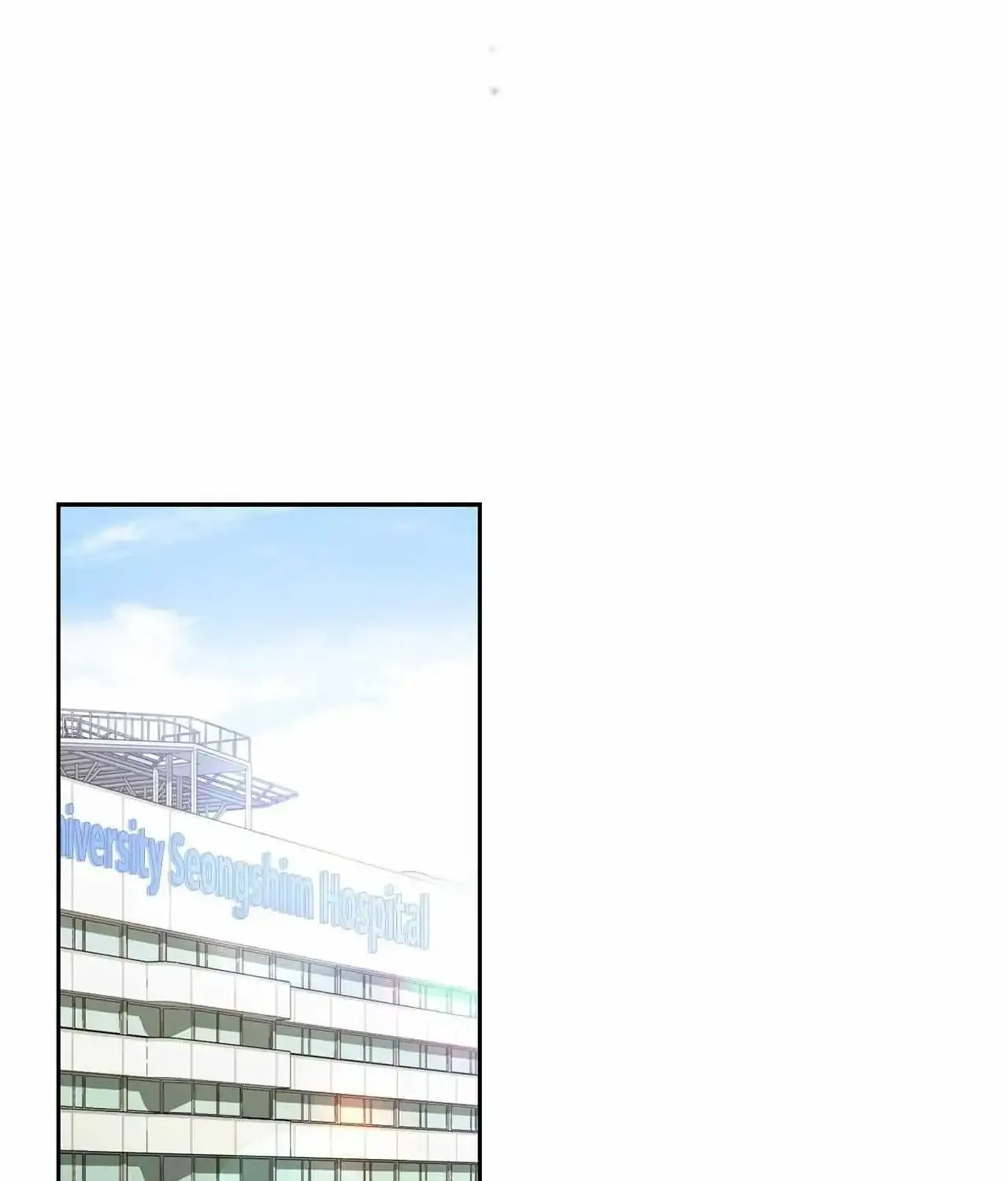 To Me Who Doesn't Love You Mangakakalot X Chapter 19 Page 68