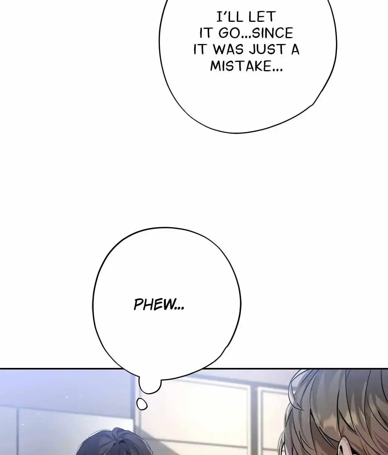 To Me Who Doesn't Love You Mangakakalot X Chapter 19 Page 112