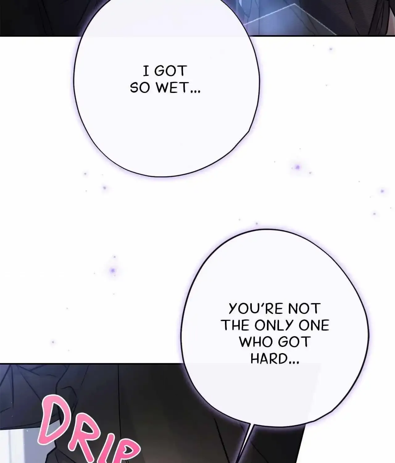 To Me Who Doesn't Love You Mangakakalot X Chapter 19 Page 36