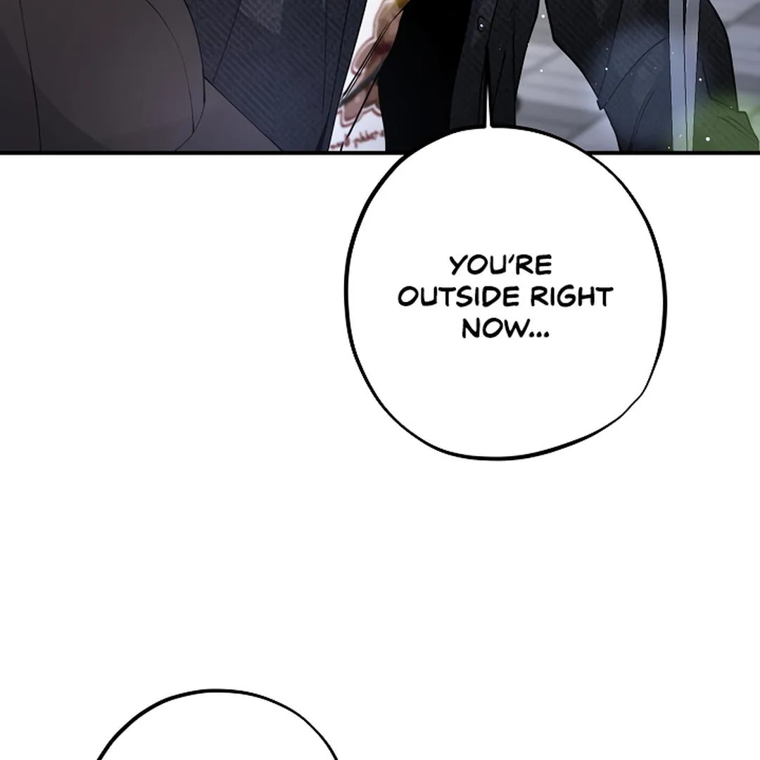 To Me Who Doesn't Love You Mangakakalot X Chapter 2.1 Page 56