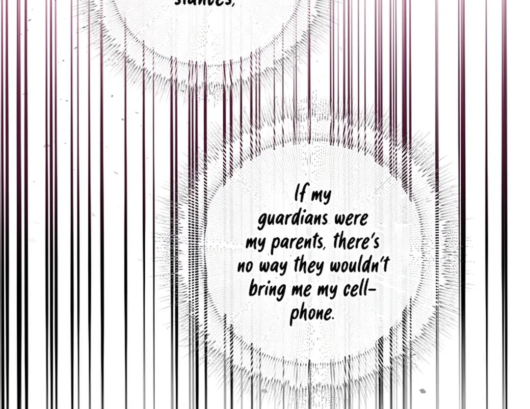 To Me Who Doesn't Love You Mangakakalot X Chapter 2.1 Page 69