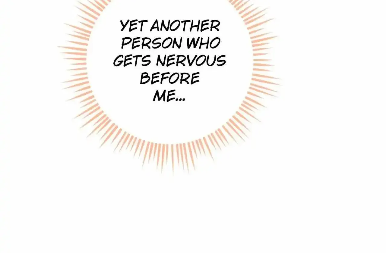 To Me Who Doesn't Love You Mangakakalot X Chapter 21 Page 45