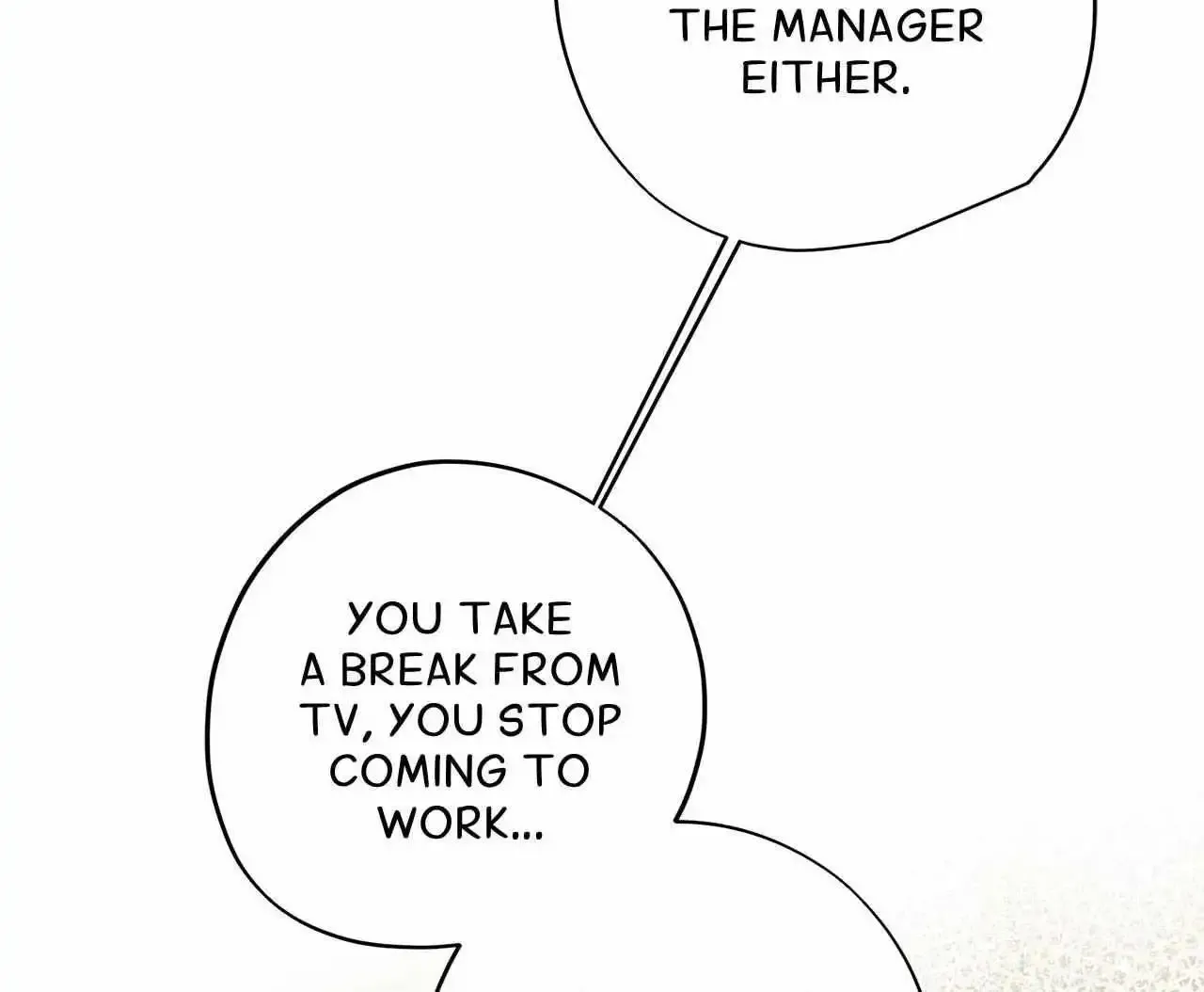 To Me Who Doesn't Love You Mangakakalot X Chapter 21 Page 94