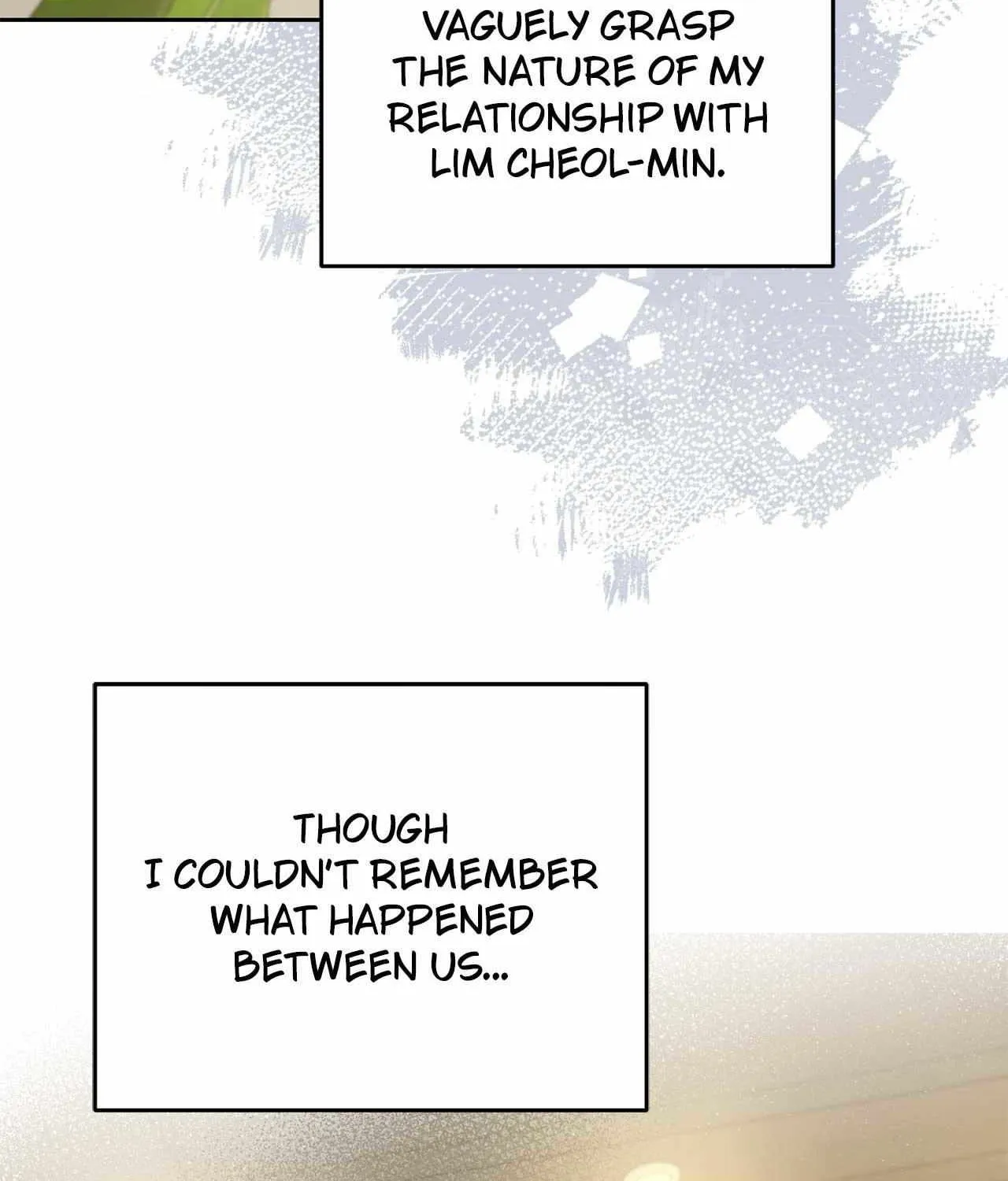 To Me Who Doesn't Love You Mangakakalot X Chapter 22 Page 8