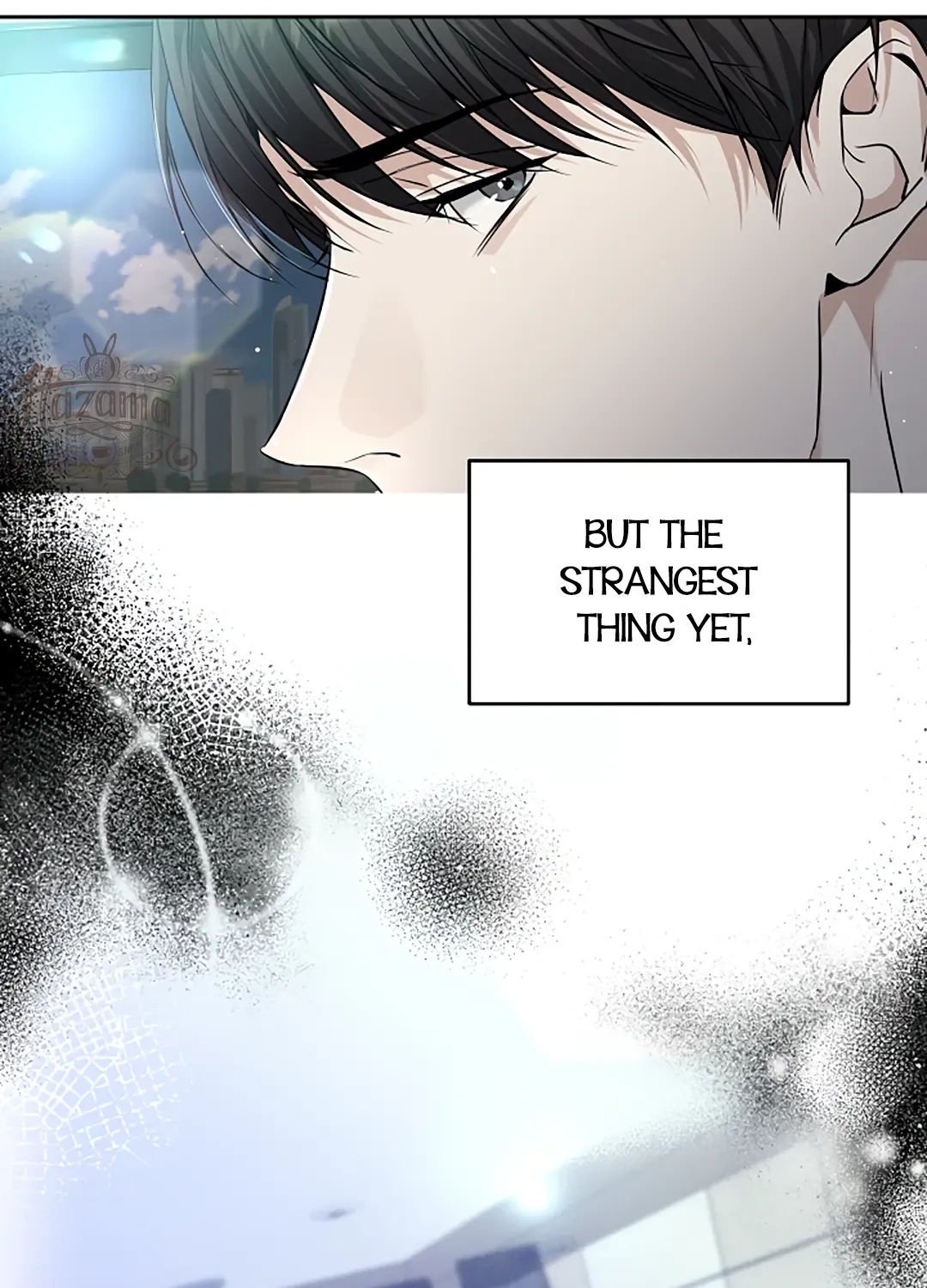 To Me Who Doesn't Love You Mangakakalot X Chapter 3 Page 41