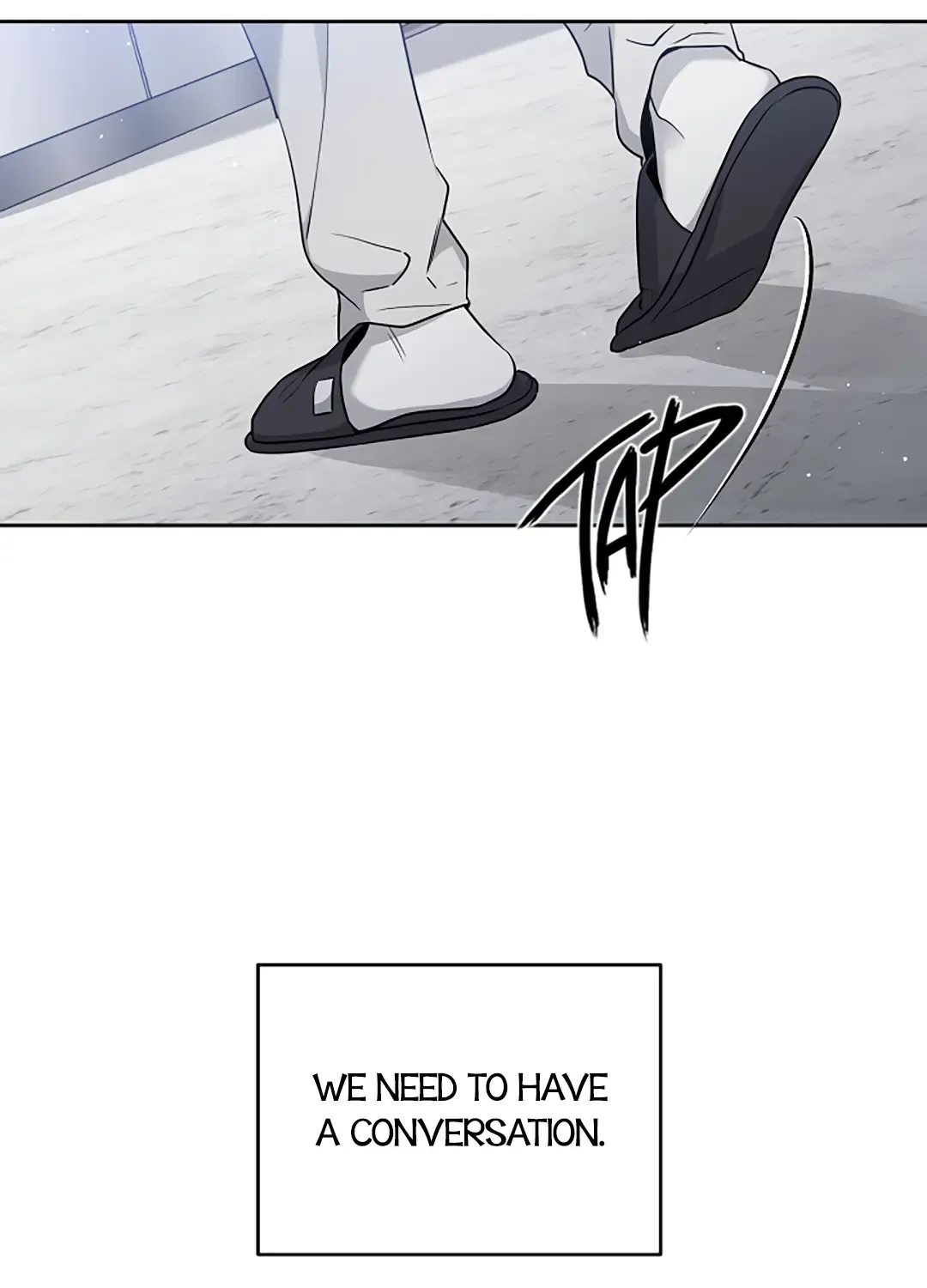 To Me Who Doesn't Love You Mangakakalot X Chapter 3 Page 87