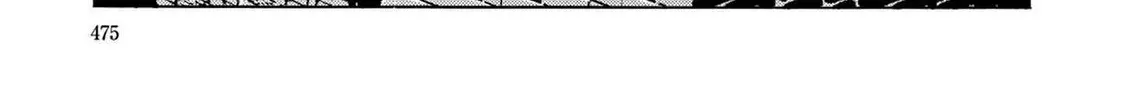 T・p Bon Mangakakalot X Chapter 13 Page 58