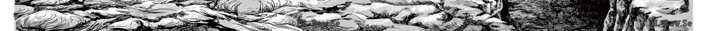 T・p Bon Mangakakalot X Chapter 14 Page 20