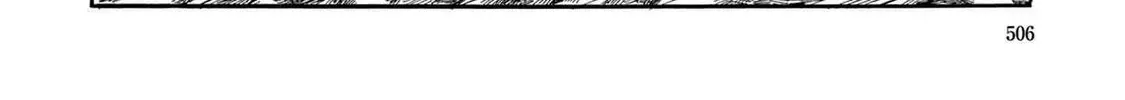 T・p Bon Mangakakalot X Chapter 14 Page 46