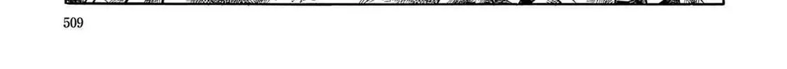T・p Bon Mangakakalot X Chapter 14 Page 52