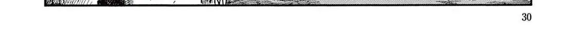 T・p Bon Mangakakalot X Chapter 15 Page 40