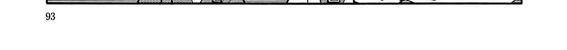 T・p Bon Mangakakalot X Chapter 17 Page 32