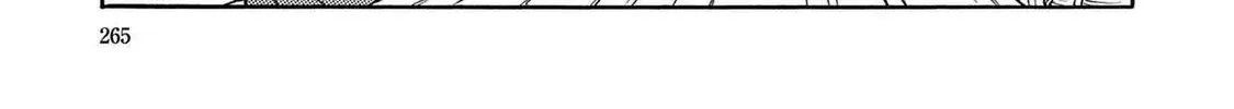 T・p Bon Mangakakalot X Chapter 22 Page 20