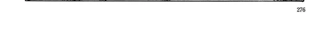 T・p Bon Mangakakalot X Chapter 22 Page 42