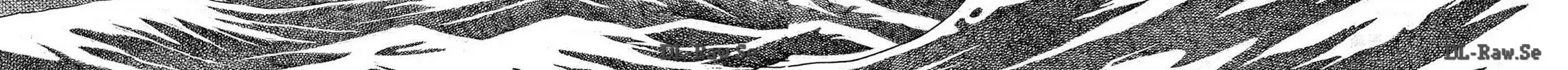 T・p Bon Mangakakalot X Chapter 22 Page 46