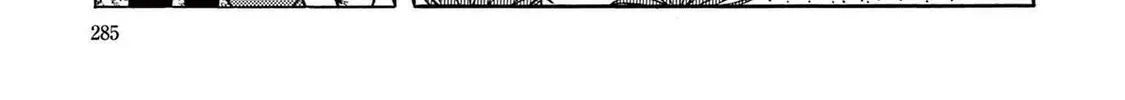 T・p Bon Mangakakalot X Chapter 22 Page 58