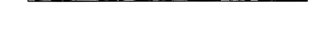 T・p Bon Mangakakalot X Chapter 24 Page 68
