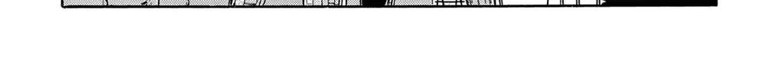 T・p Bon Mangakakalot X Chapter 25 Page 24