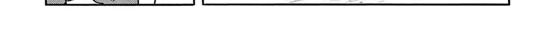 T・p Bon Mangakakalot X Chapter 25 Page 50