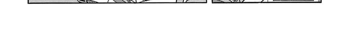 T・p Bon Mangakakalot X Chapter 26 Page 62