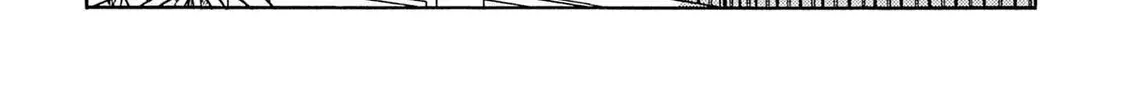 T・p Bon Mangakakalot X Chapter 34 Page 36
