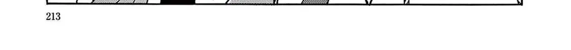 T・p Bon Mangakakalot X Chapter 6 Page 46