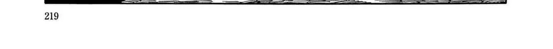T・p Bon Mangakakalot X Chapter 6 Page 58