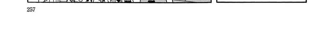 T・p Bon Mangakakalot X Chapter 7 Page 46