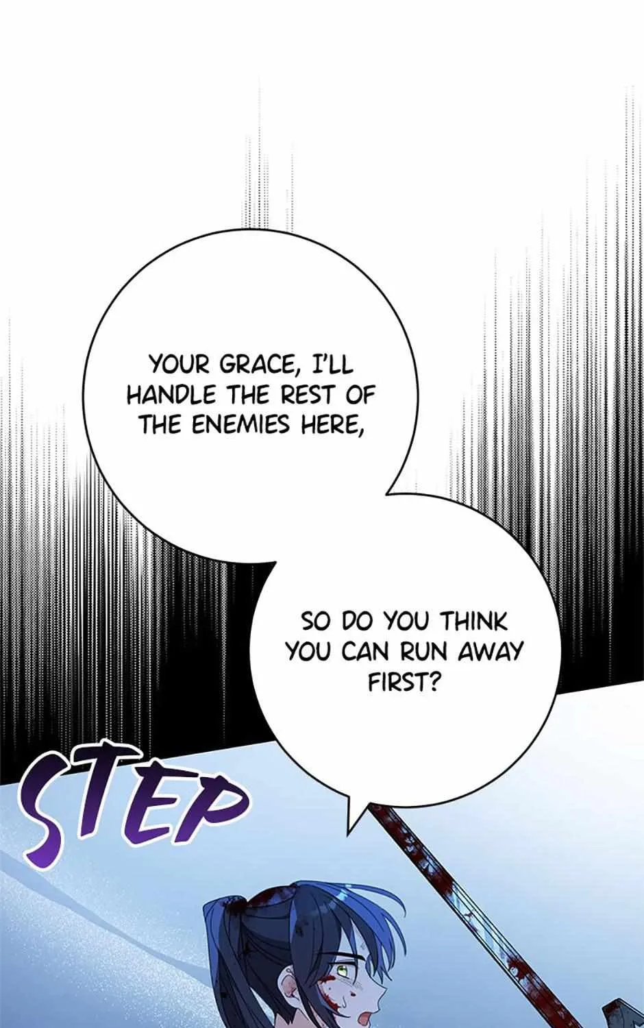 Treat Your Friends With Respect Mangakakalot X Chapter 27 Page 48