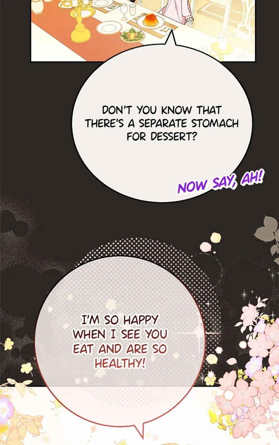 Treat Your Friends With Respect Mangakakalot X Chapter 2 Page 155