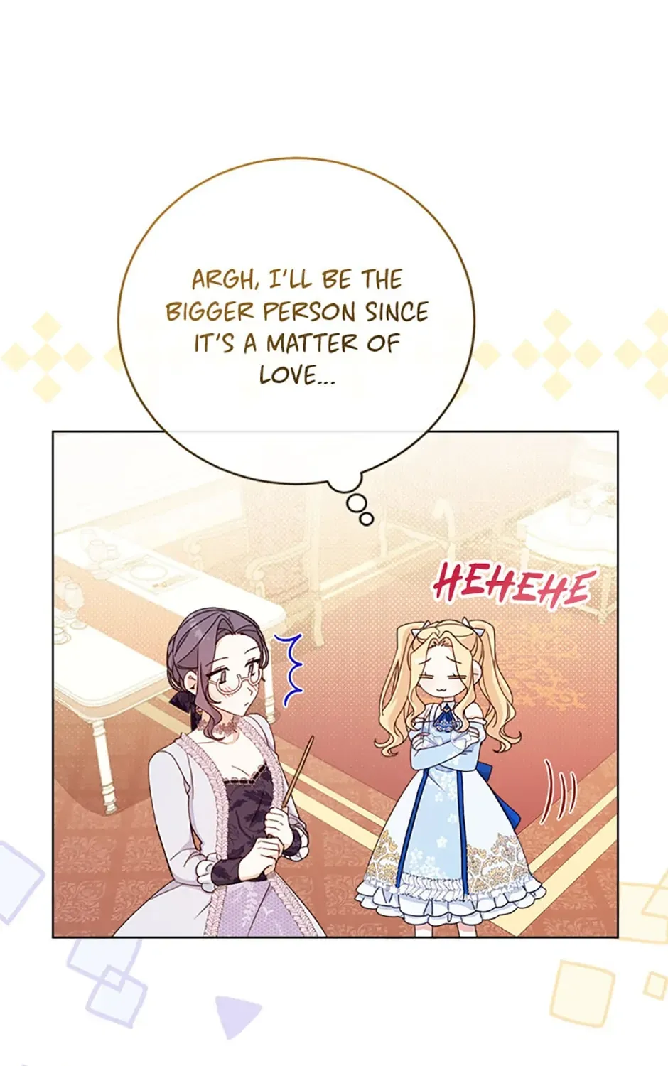 Treat Your Friends With Respect Mangakakalot X Chapter 20 Page 50