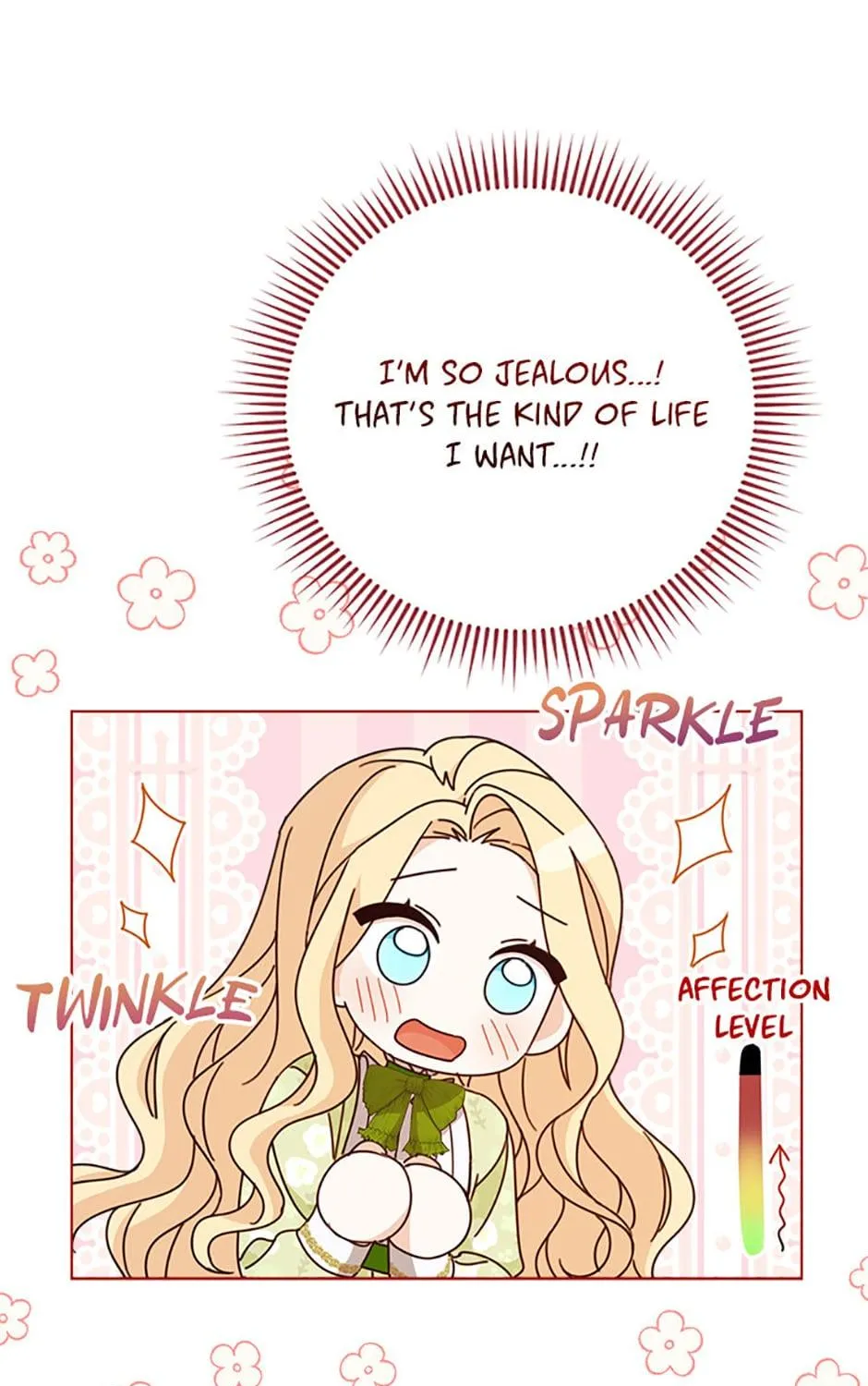 Treat Your Friends With Respect Mangakakalot X Chapter 21 Page 129